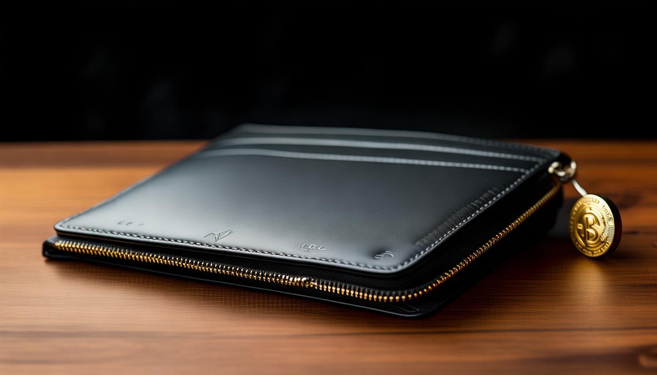 加密钱包app_探索tokenpocket钱包安卓版的核心功能，提升你的加密资产管理效率_加密货币钱包软件推荐