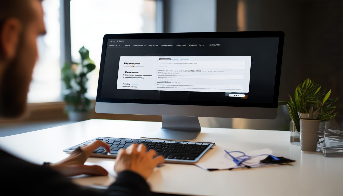 钱包官方网站_常见问题解答：使用tp钱包官方正版下载时的注意事项_pp助手正版官方下载