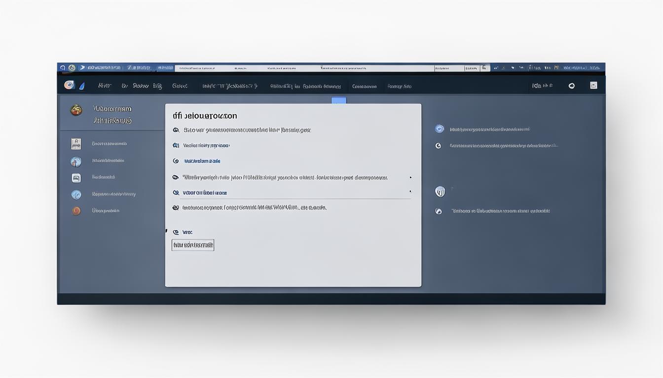 如何通过tp钱包官网获取最新的安全更新与功能介绍？_钱包app官网下载安装_钱包官方网站