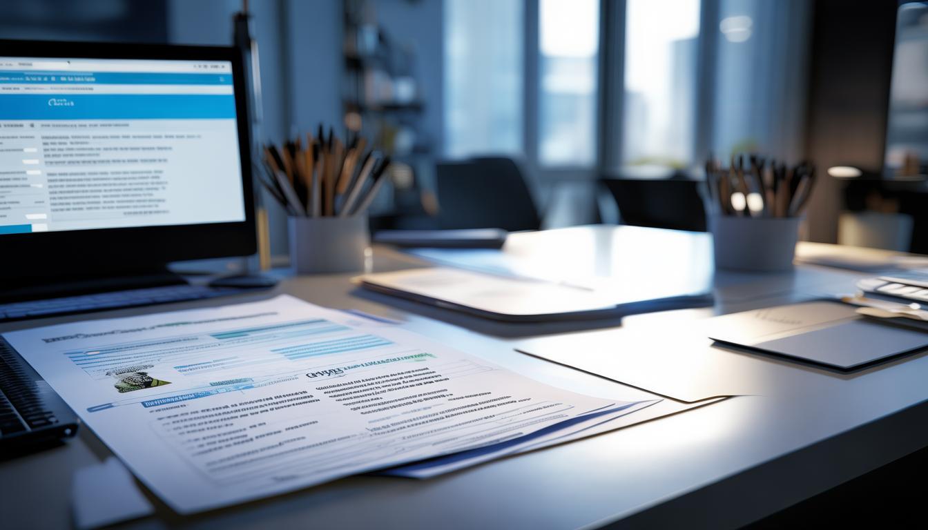 安全第一：如何在tp官网确认应用的安全性与合规性？_性的安全_关于性安全的重要性