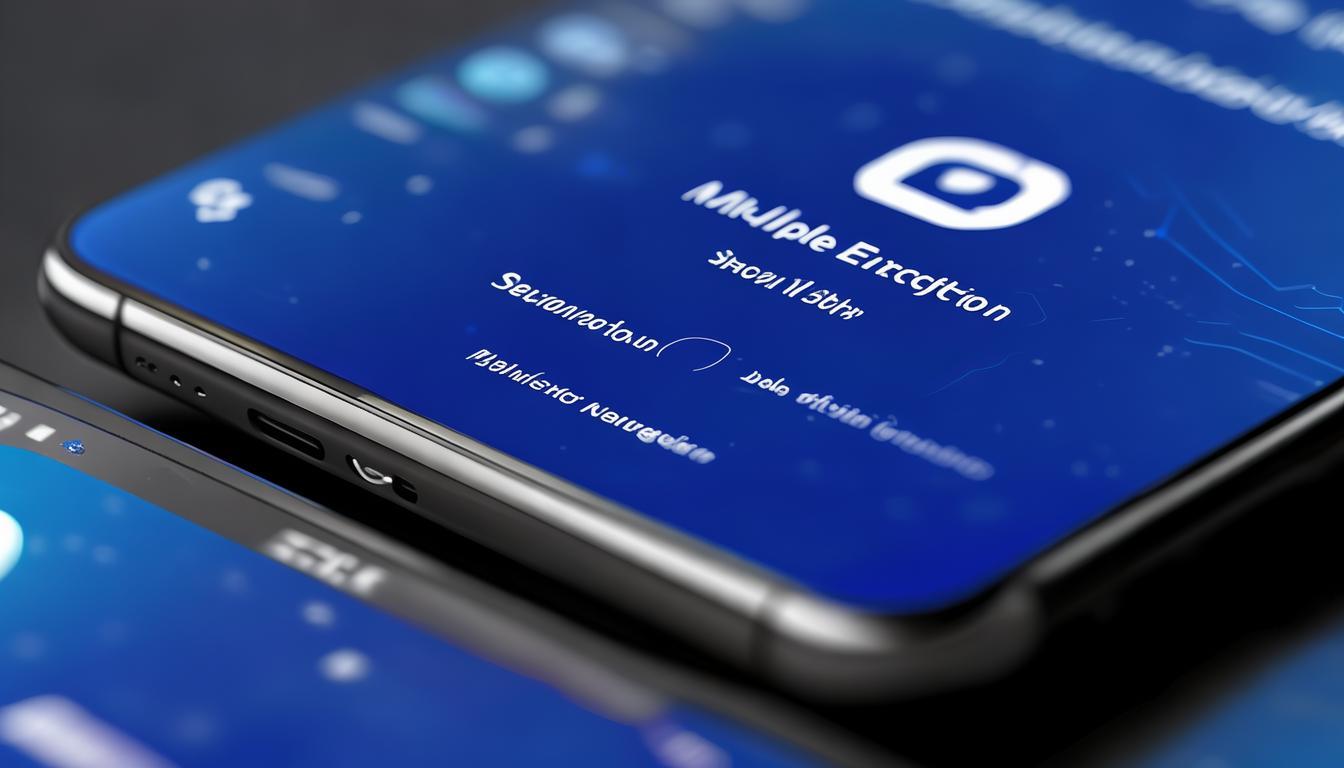 tp钱包官网下载app的用户体验评测：值得下载安装吗？_钱包官方下载_钱包app官网