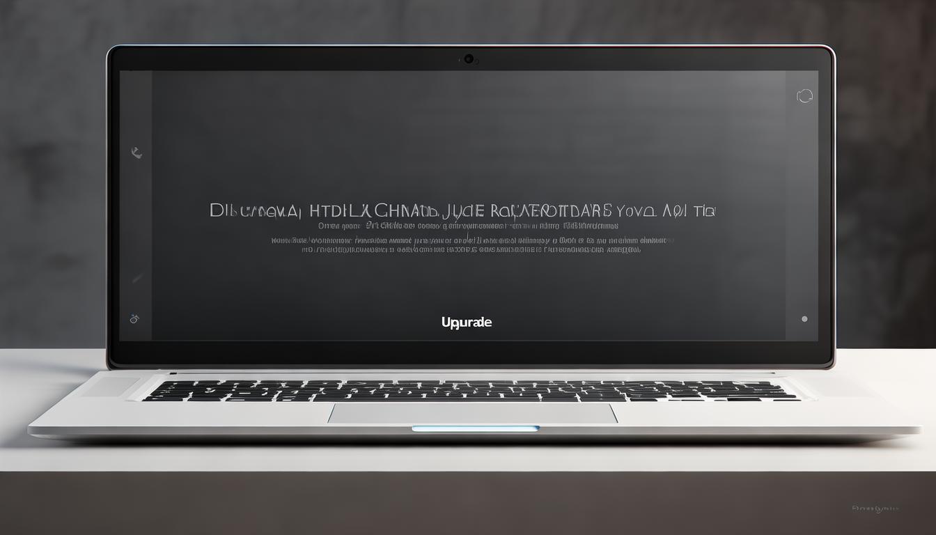 安卓安全_安卓app安全_如何在tp官方下载安卓最新版本2025中设置安全保护，确保账户安全？