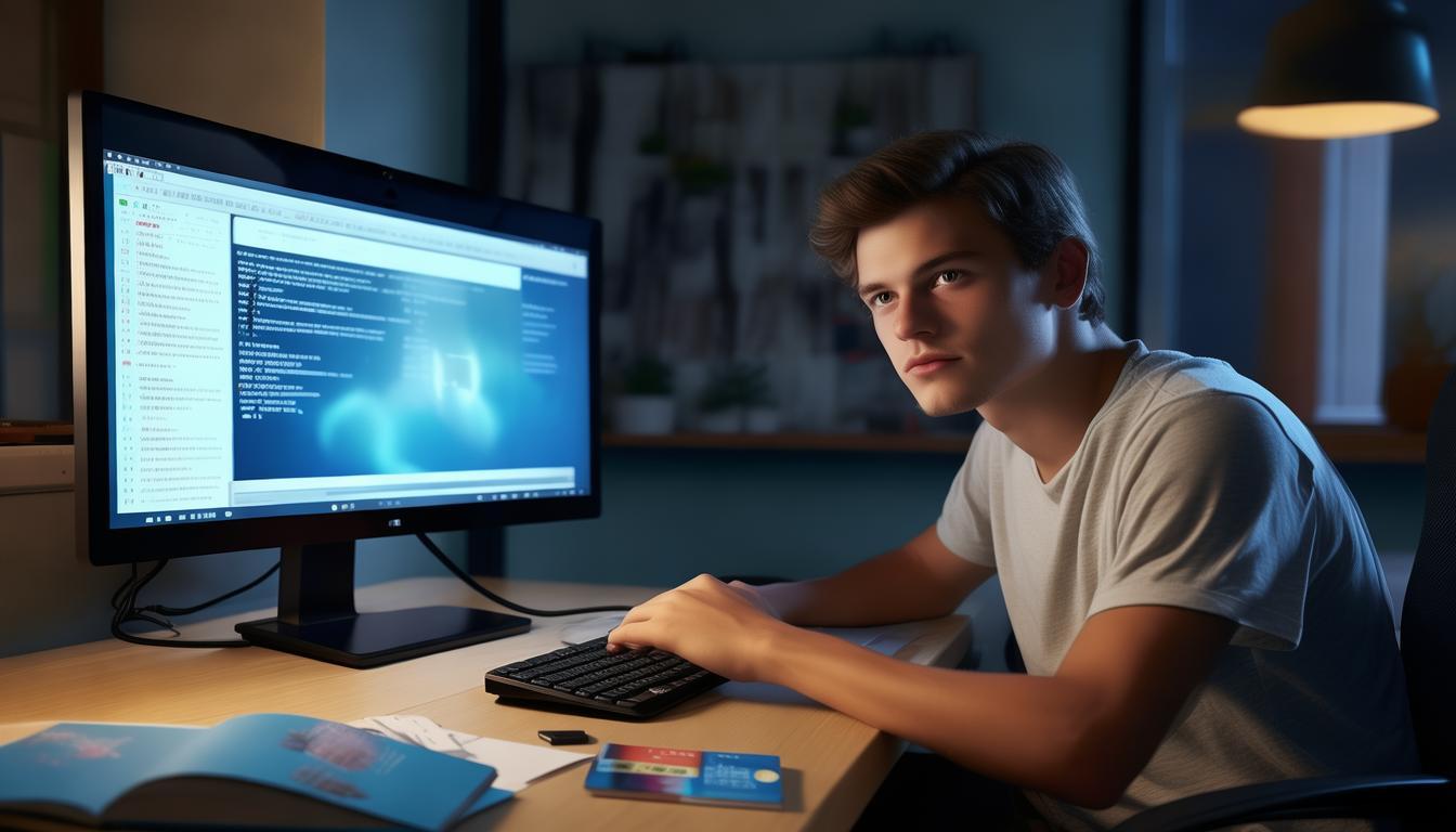 案例平台_案例网站有哪些_通过tp官网下载安装官方正版的各类案例与经验分享。