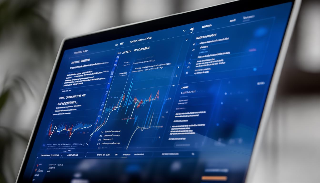 TokenPocket官网:连接用户与市场的桥梁_TokenPocket官网:连接用户与市场的桥梁_TokenPocket官网:连接用户与市场的桥梁