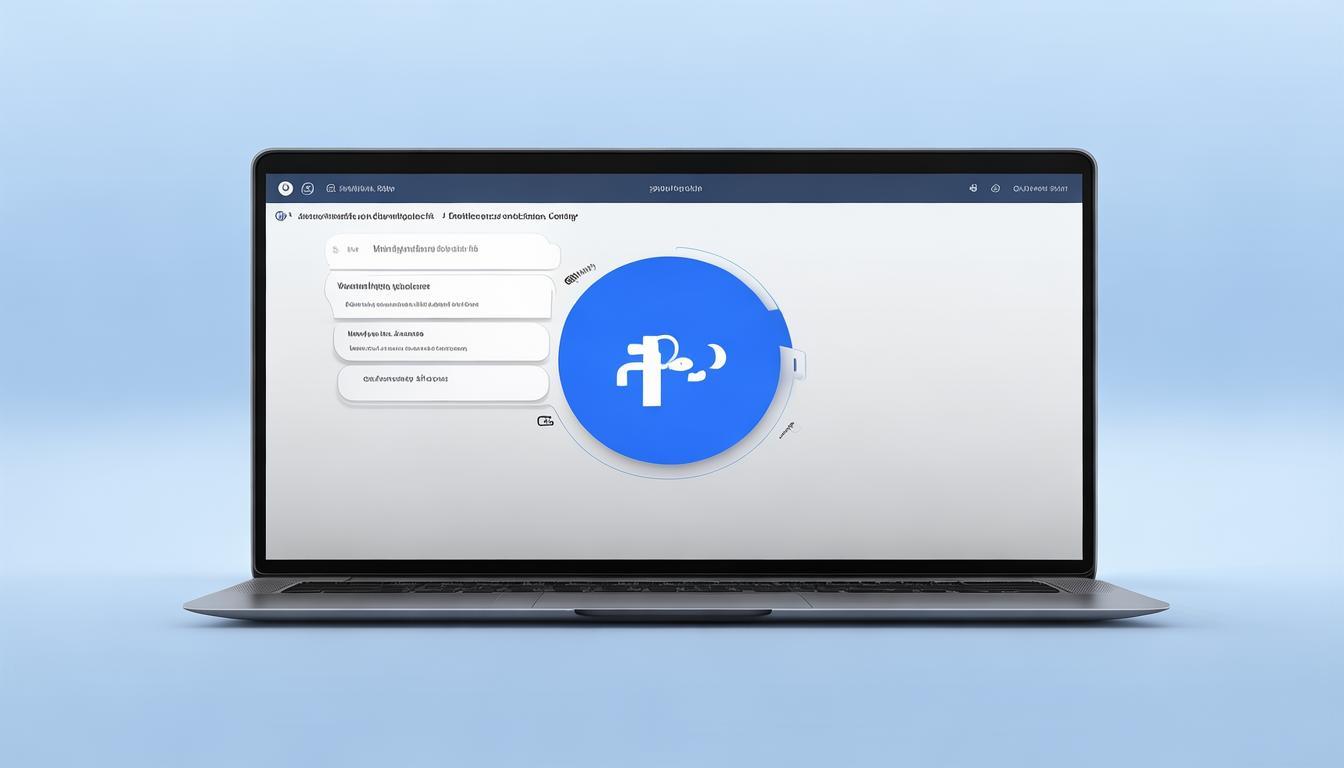 如何通过tpWallet官网下载获取最新的市场投资建议与信号?_如何通过tpWallet官网下载获取最新的市场投资建议与信号?_如何通过tpWallet官网下载获取最新的市场投资建议与信号?