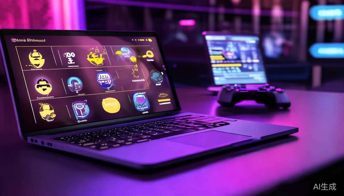 效益意思解释_效益模式_TP最新版下载的社交功能与业务效益