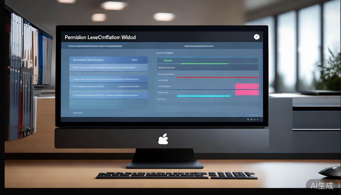如何通过TP官网2025最新版下载强化项目管理？_如何通过TP官网2025最新版下载强化项目管理？_如何通过TP官网2025最新版下载强化项目管理？