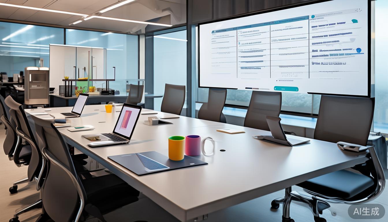 安卓手机透明度怎么设置_如何通过TP官方下载安卓最新版提升工作透明度？_调透明度的手机软件