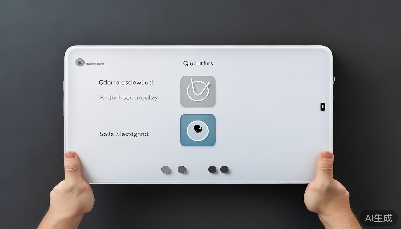 TP官方app下载后不可错过的功能与设置_TP官方app下载后不可错过的功能与设置_TP官方app下载后不可错过的功能与设置