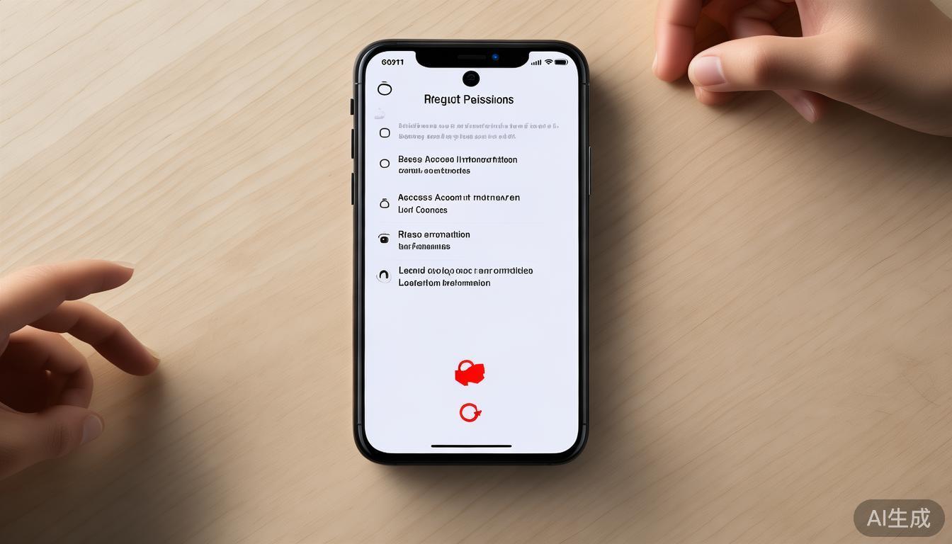 tp钱包官方网下载最新2024_钱包软件下载_钱包大全下载